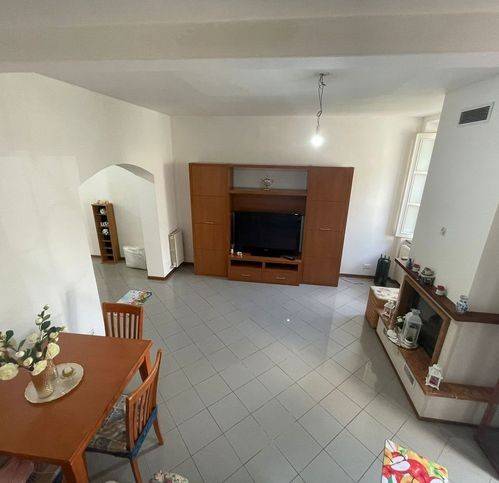 Villetta a schiera a Barga - Foto 4