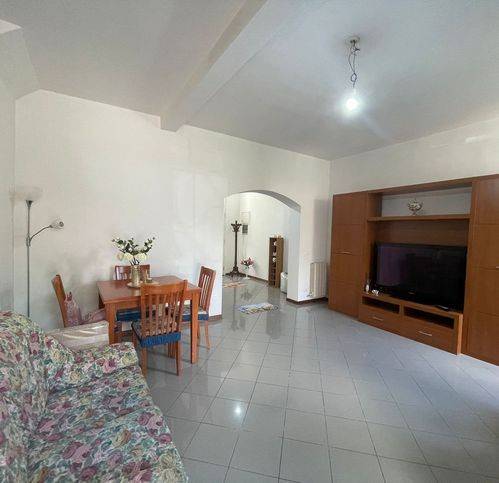 Villetta a schiera a Barga - Foto 5