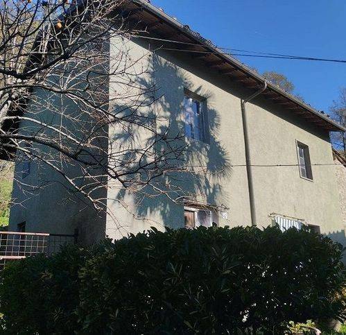 Rustico / casale a Bagni di lucca - Foto 2