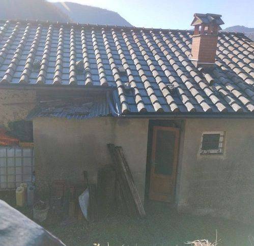 Rustico / casale a Bagni di lucca - Foto 4