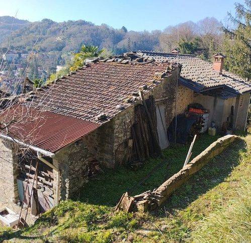 Rustico / casale a Bagni di lucca - Foto 5