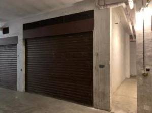 Box / garage a Palermo in Viale Duca degli Abruzzi, 12 - Foto 4