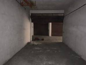 Box / garage a Palermo in Viale Duca degli Abruzzi, 12 - Foto 5