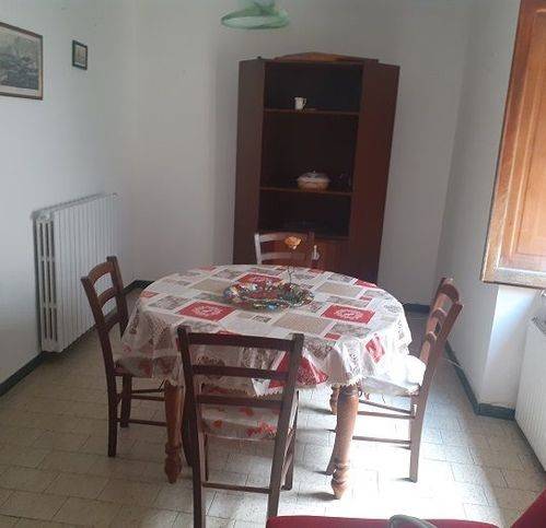 Appartamento a Barga - Foto 2