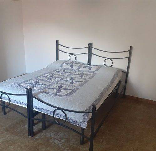 Appartamento a Barga - Foto 3