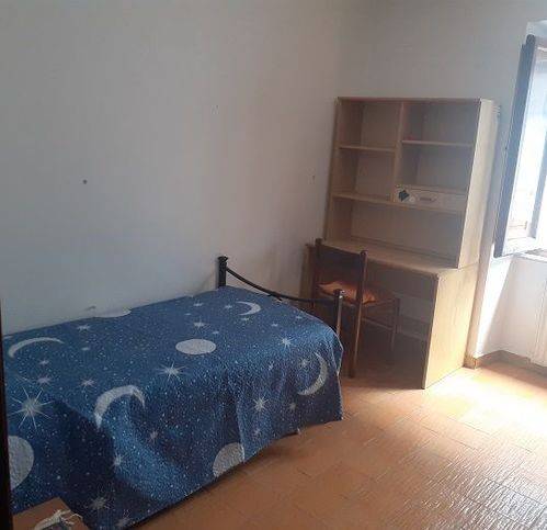 Appartamento a Barga - Foto 4