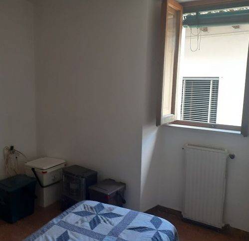 Appartamento a Barga - Foto 5