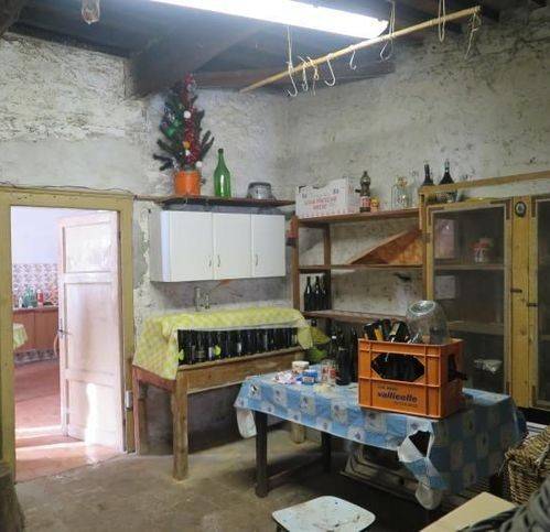 Villa a Barga - Foto 2