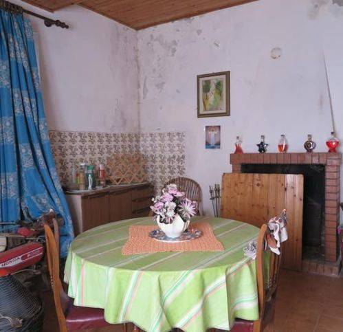 Villa a Barga - Foto 3