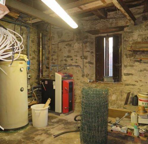 Villa a Barga - Foto 5