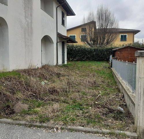 Casa indipendente a Barga in Via Pietro Funai - Foto 4