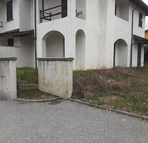 Casa indipendente a Barga in Via Pietro Funai - Foto 5