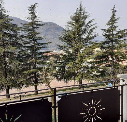 Casa indipendente a Barga - Foto 5