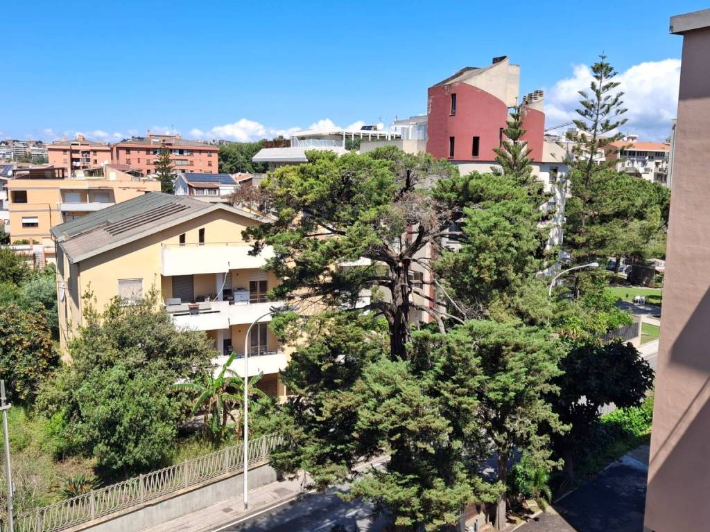 Appartamento a Cagliari - Foto 2