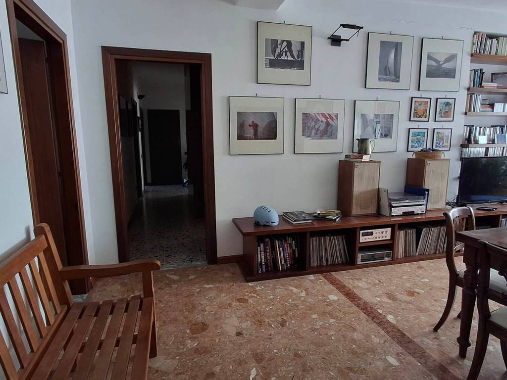 Appartamento a Cagliari - Foto 3