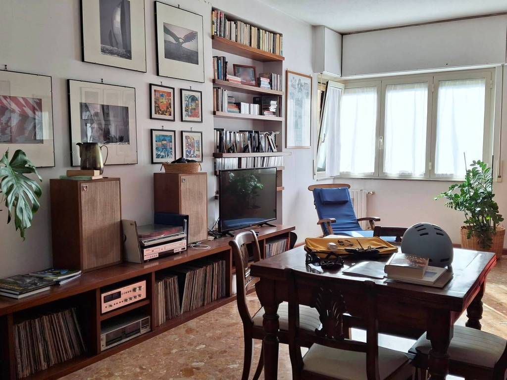 Appartamento a Cagliari - Foto 4