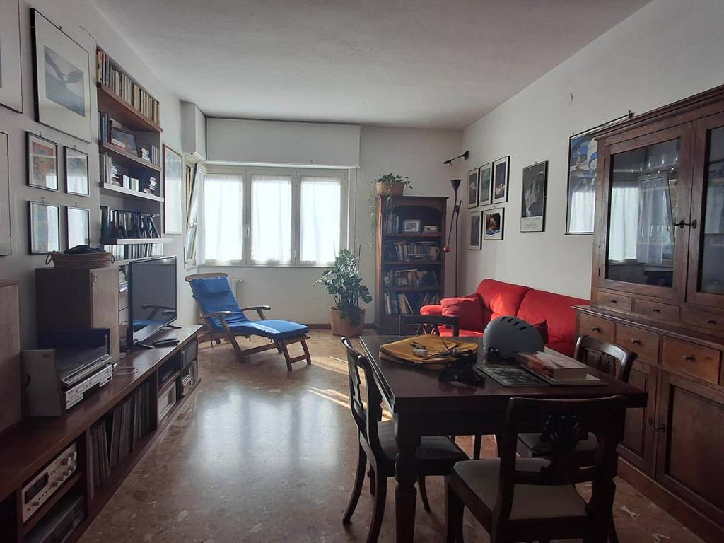 Appartamento a Cagliari - Foto 5