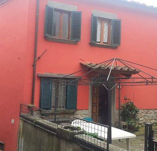 Rustico / casale a Bagni di lucca in Via Di Lima - Foto 2