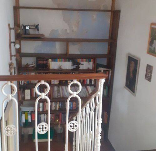 Rustico / casale a Bagni di lucca in Via Di Lima - Foto 3