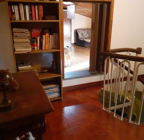Villa a Bagni di lucca - Foto 2