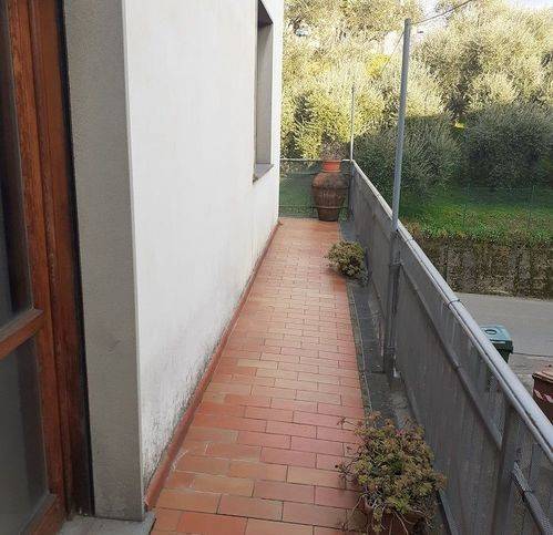 Villa a Bagni di lucca - Foto 4