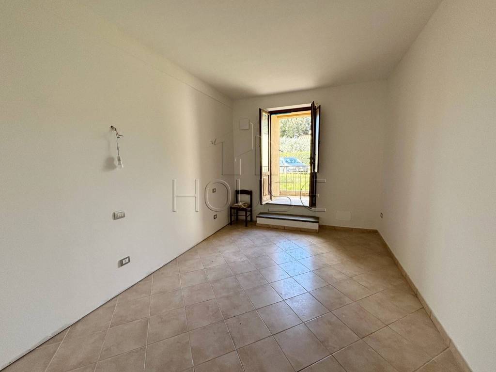 Appartamento a Umbertide in via giuseppe verdi - Foto 2
