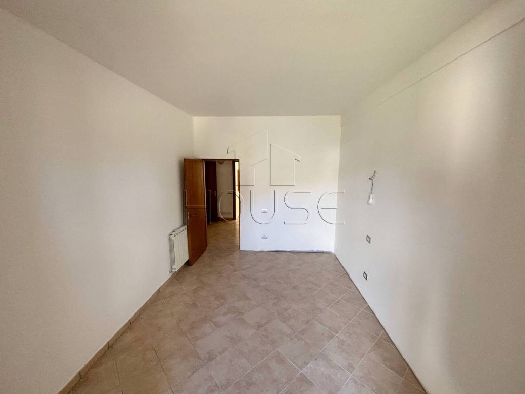Appartamento a Umbertide in via giuseppe verdi - Foto 3