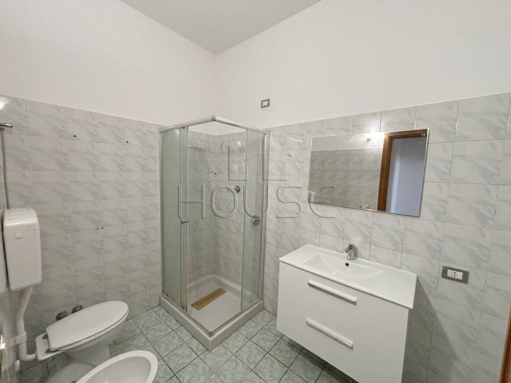 Appartamento a Umbertide in via giuseppe verdi - Foto 4