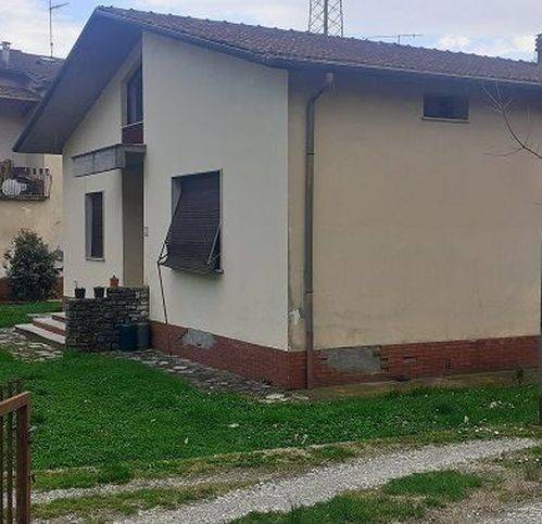 Villa a Barga - Foto 3