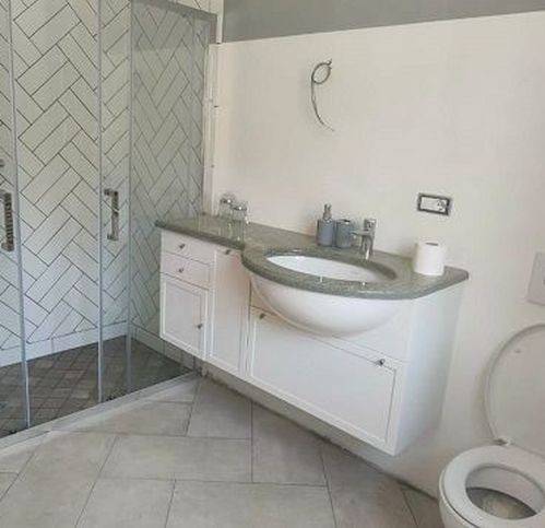 Villetta a schiera a Bagni di lucca in Via Papa Giovanni - Foto 5