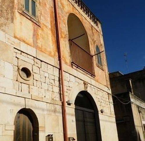 Villa a Turi - Foto 2