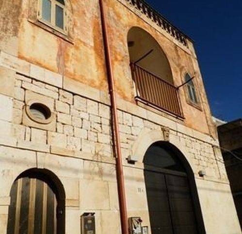 Villa a Turi - Foto 3