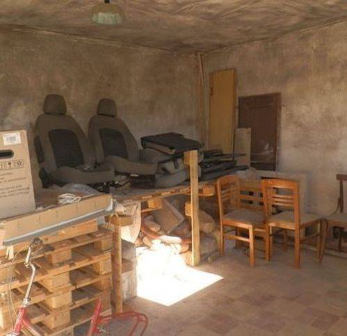 Villa a Turi - Foto 5