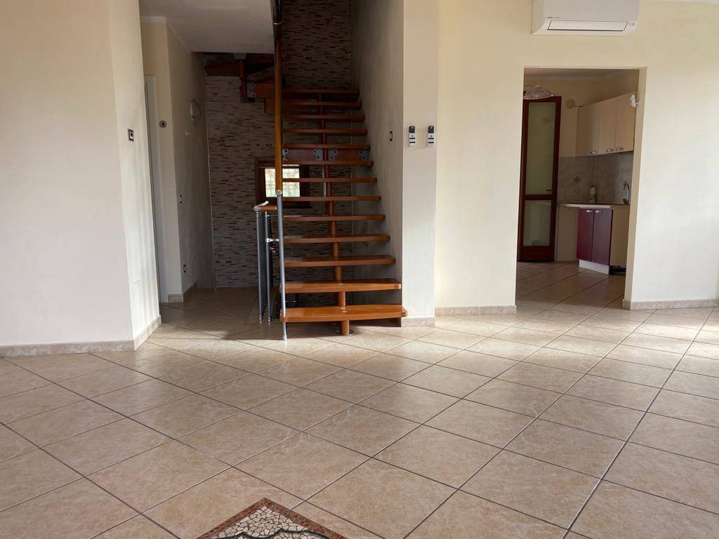 Villa a San giuliano terme in Via Calcesana - Foto 2