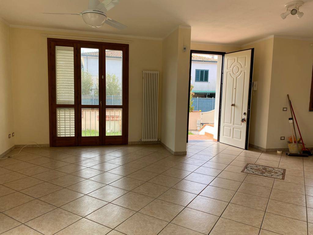 Villa a San giuliano terme in Via Calcesana - Foto 3