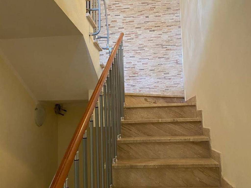 Villa a San giuliano terme in Via Calcesana - Foto 4