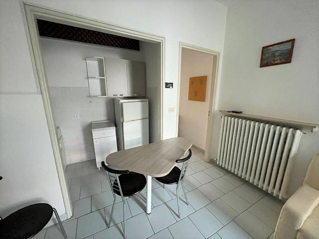 Appartamento a Vercelli in Via Elia Emanuele Foà - Foto 3