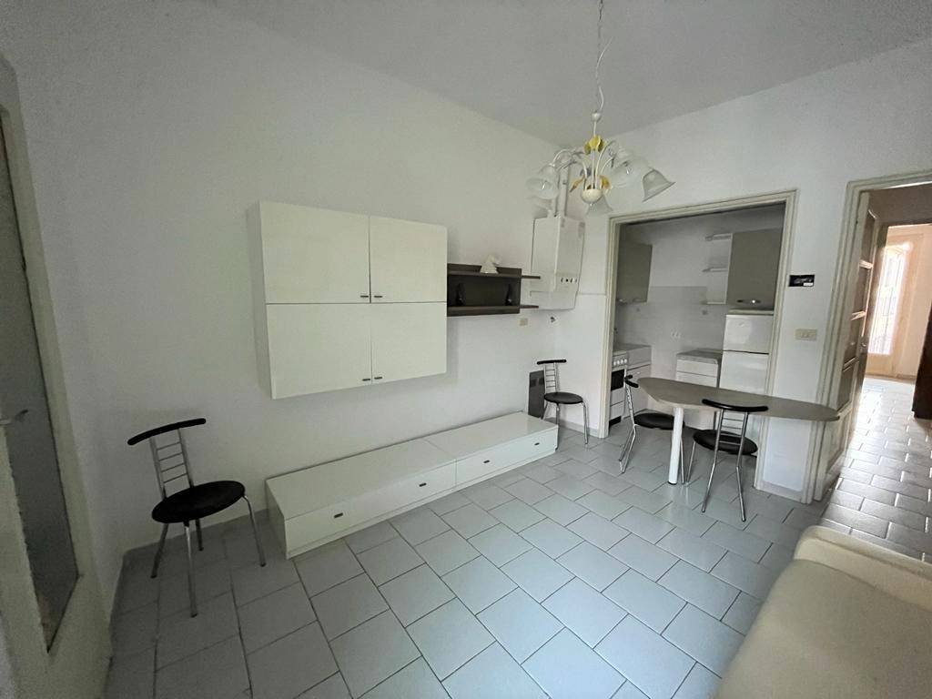 Appartamento a Vercelli in Via Elia Emanuele Foà - Foto 4