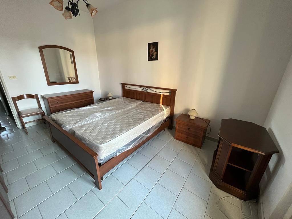Appartamento a Vercelli in Via Elia Emanuele Foà - Foto 5