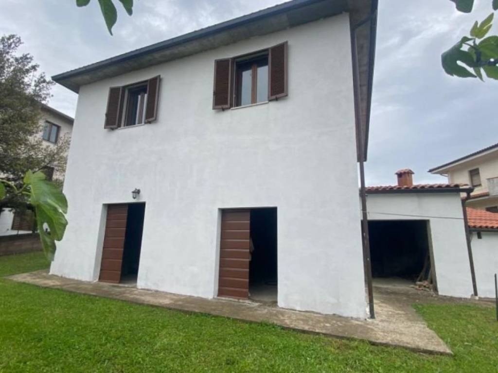 Rustico / casale a Roccastrada - Foto 4