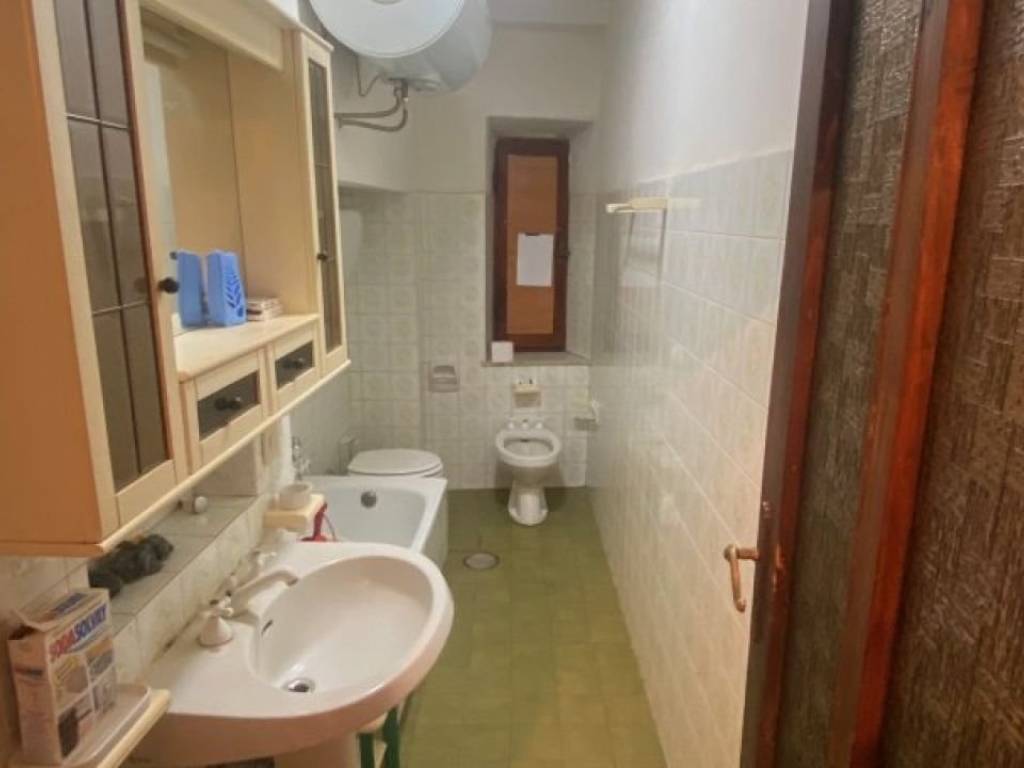 Appartamento a Roccastrada - Foto 2