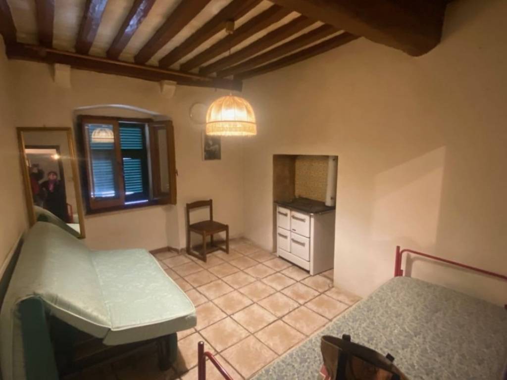 Appartamento a Roccastrada - Foto 3