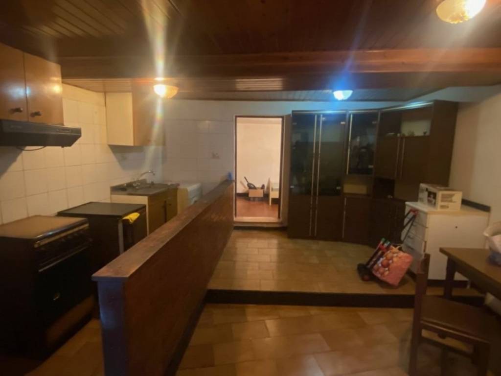 Appartamento a Roccastrada - Foto 4