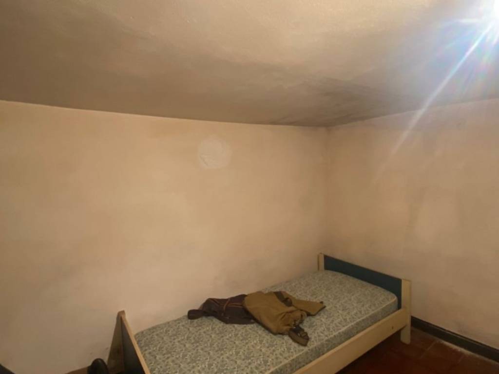 Appartamento a Roccastrada - Foto 5