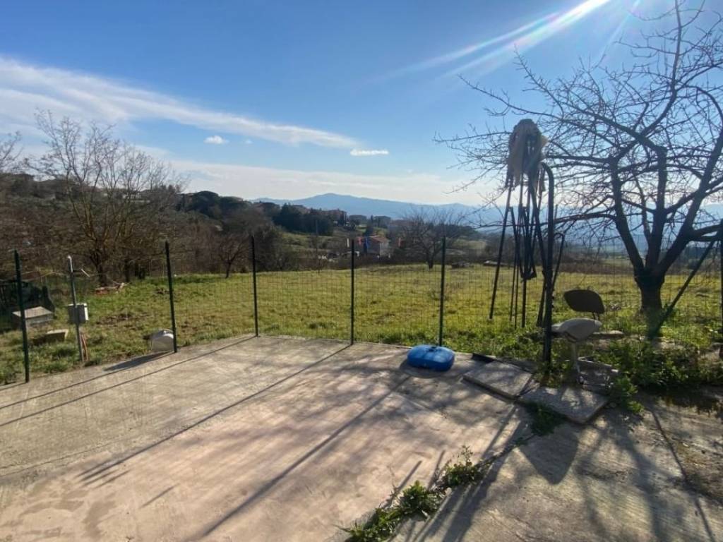 Rustico / casale a Roccastrada - Foto 4