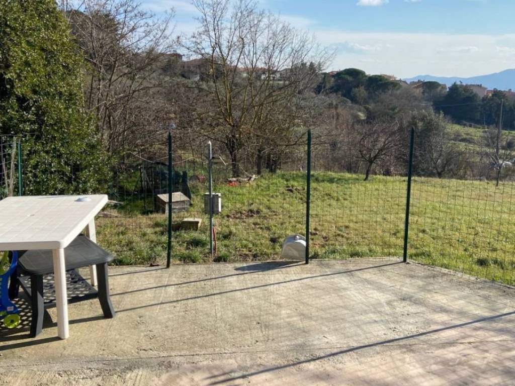 Rustico / casale a Roccastrada - Foto 5