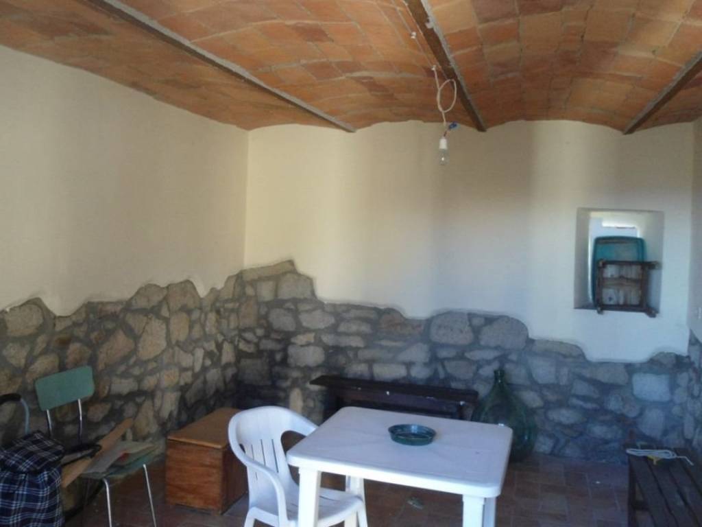 Rustico / casale a Roccastrada - Foto 3