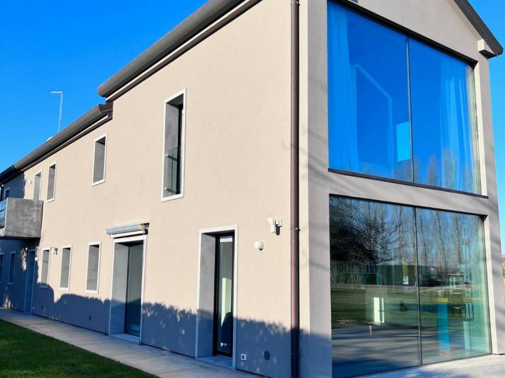 Villa a Jesolo - Foto 3