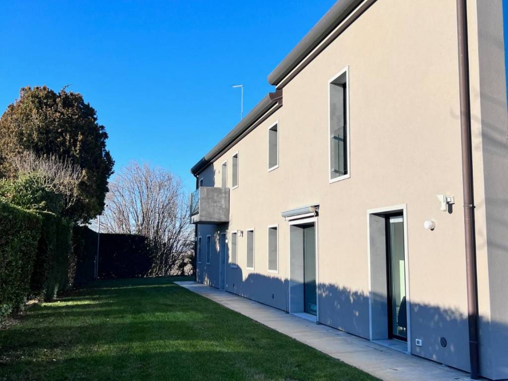 Villa a Jesolo - Foto 4