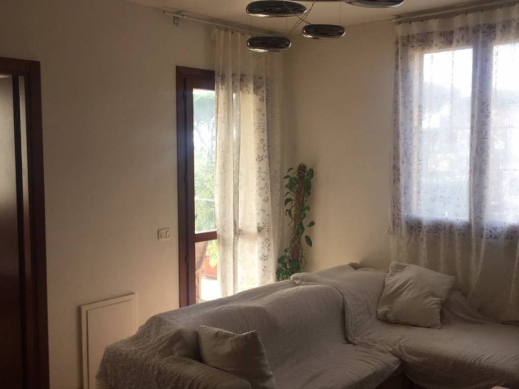 Appartamento a Roccastrada - Foto 2